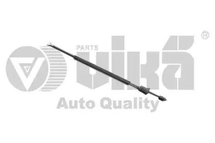 Трос, замок двери vika купить